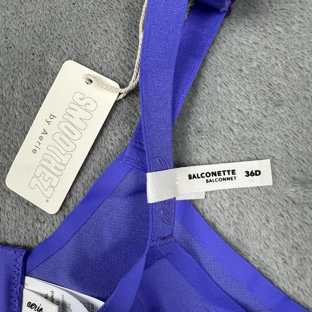 aerie nwt smoothez
